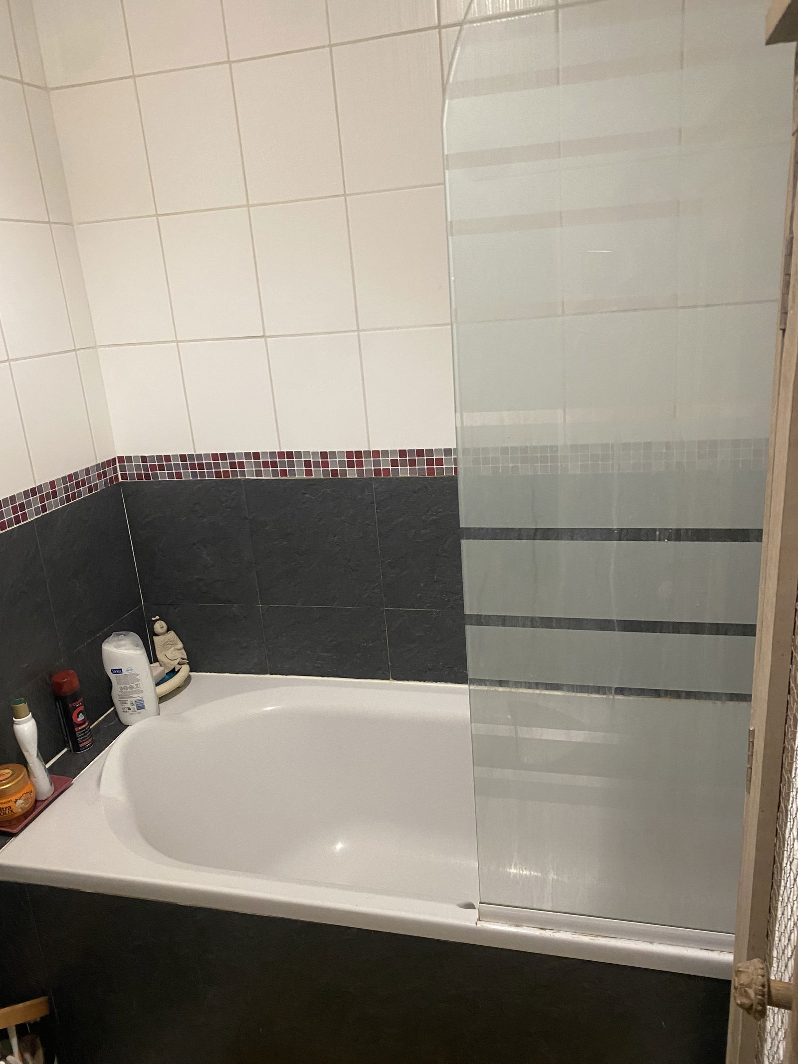 Homestay Francheville 446152