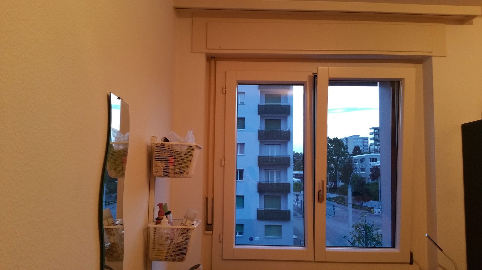 Colocation Fribourg 103904