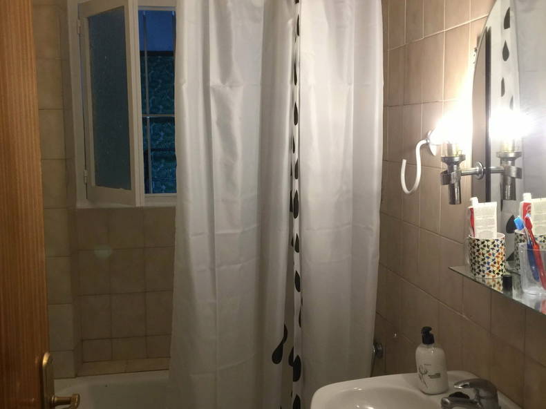 Homestay La Ñora 230180-2