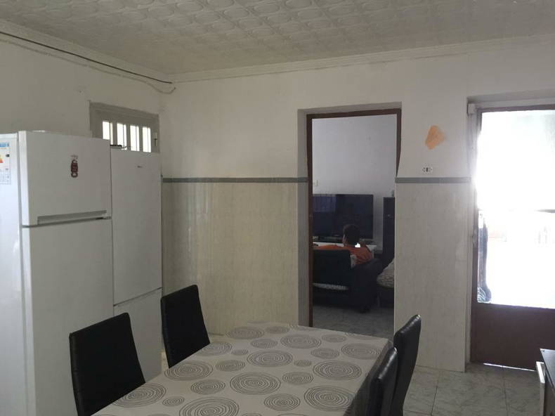 Homestay La Ñora 230180-4