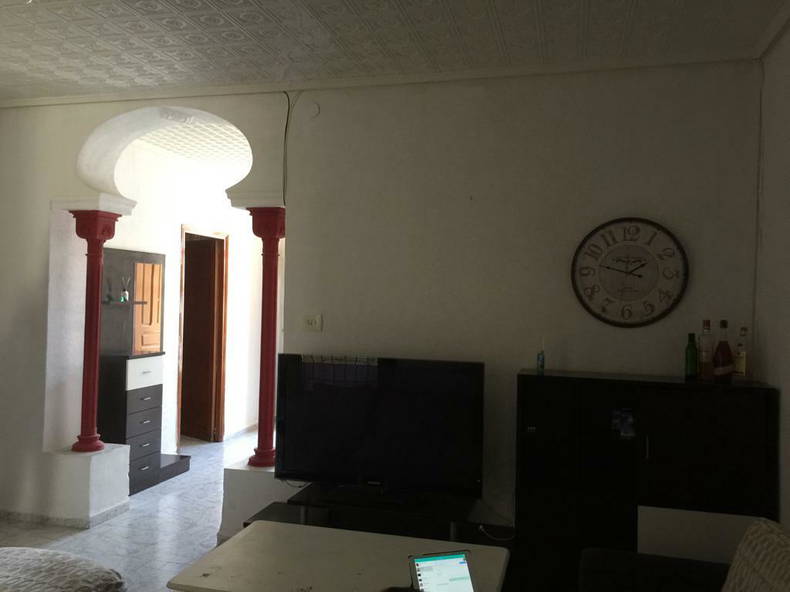 Homestay La Ñora 230180-5