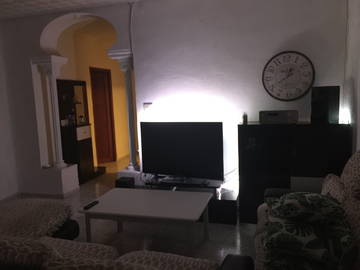 Chambre Chez L'habitant La Ñora 230180-9