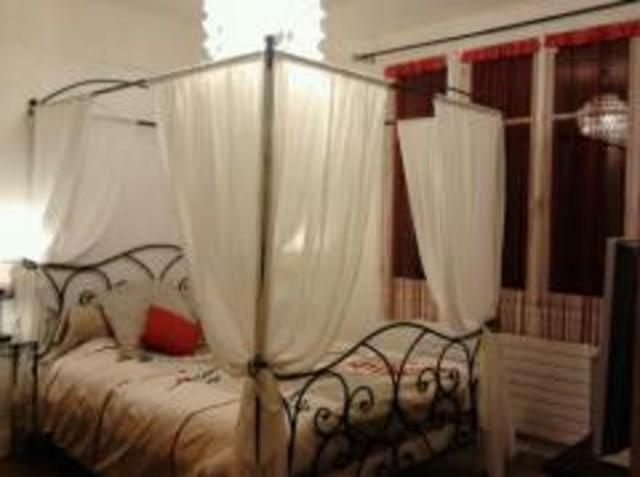 Homestay Gagny 29942