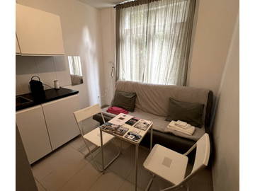 Chambre À Louer Lugano 495587