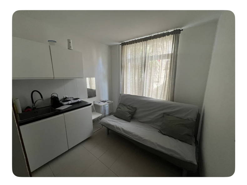 Chambres D'hôtes Lugano 495587-4