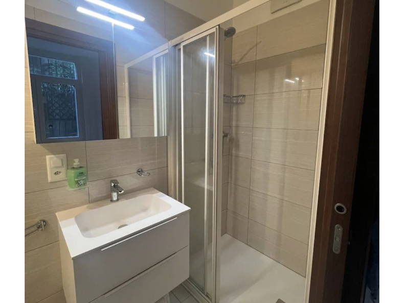 Chambres D'hôtes Lugano 495587-5