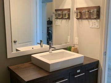 Chambre À Louer Gatineau 244551