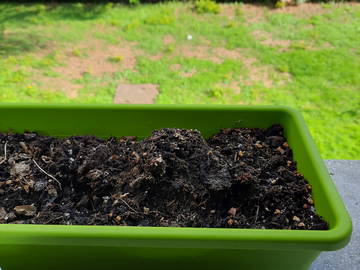 Chambre Chez L'habitant Thônex 50683-5