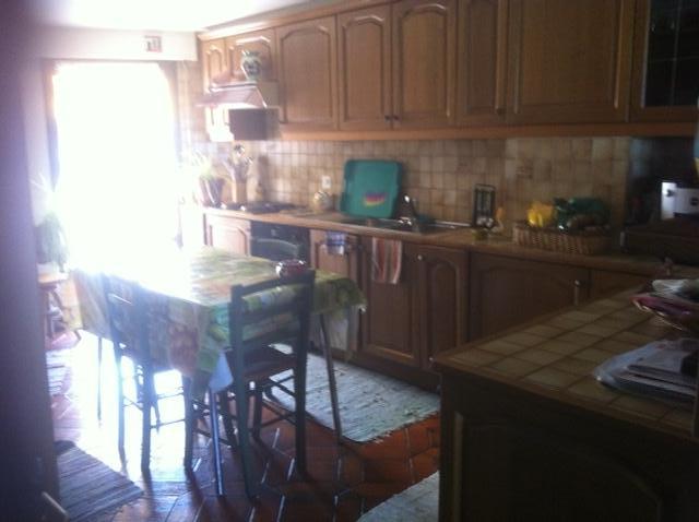 Homestay Genève 239476