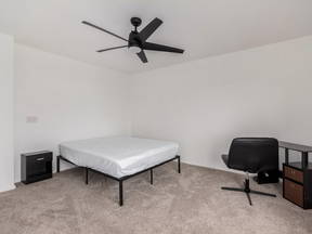 Quarto para alugar em Goodyear Arizona