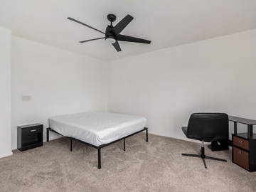 Coliving Goodyear 574760-1