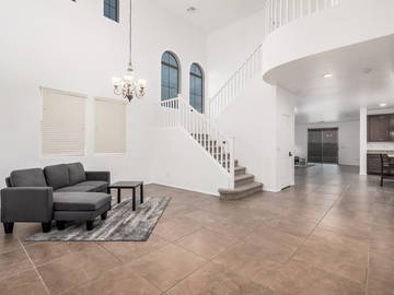 Coliving Goodyear 574760-4