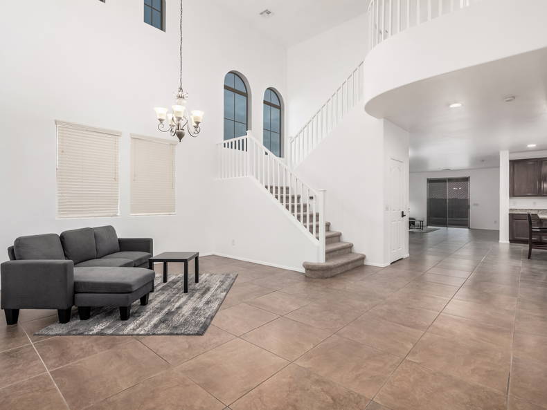 Zusammenleben Goodyear 574760-4