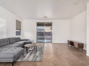 Coliving Goodyear 574760-6