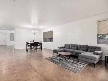 Coliving Goodyear 574760-7