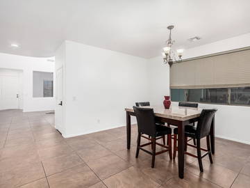 Coliving Goodyear 574760-9