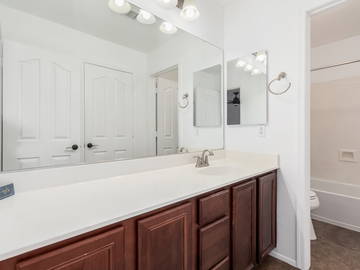 Coliving Goodyear 574760-14