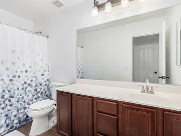 Coliving Goodyear 574760-19