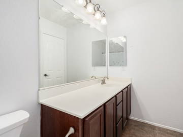 Coliving Goodyear 574760-15