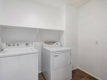 Coliving Goodyear 574760-20