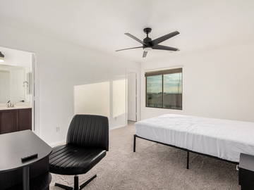 Coliving Goodyear 574760-17