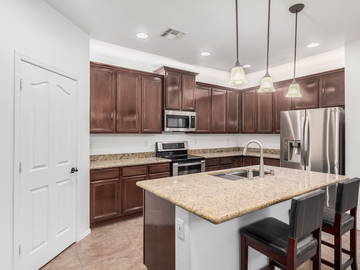 Coliving Goodyear 574760-11