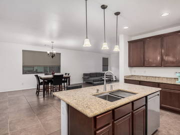 Coliving Goodyear 574760-13