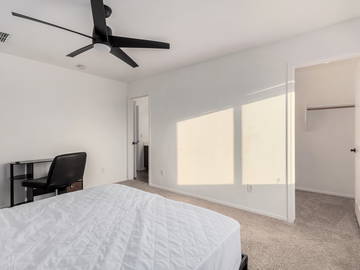 Coliving Goodyear 574760-22