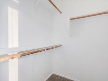 Coliving Goodyear 574760-24