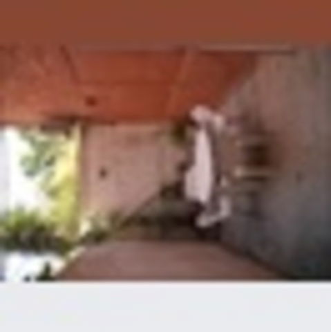 Homestay barcelona 35797