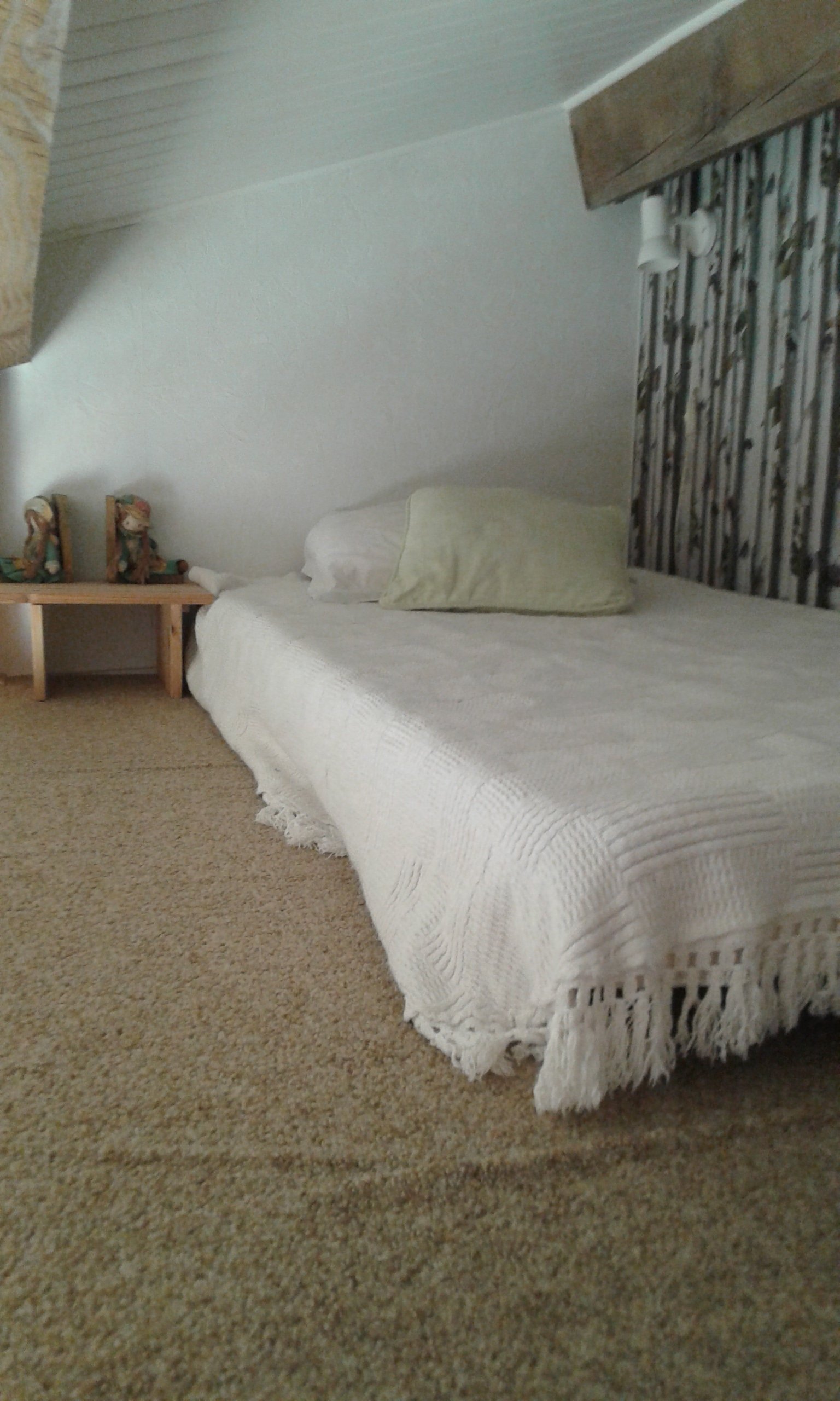 Homestay Gradignan 219124