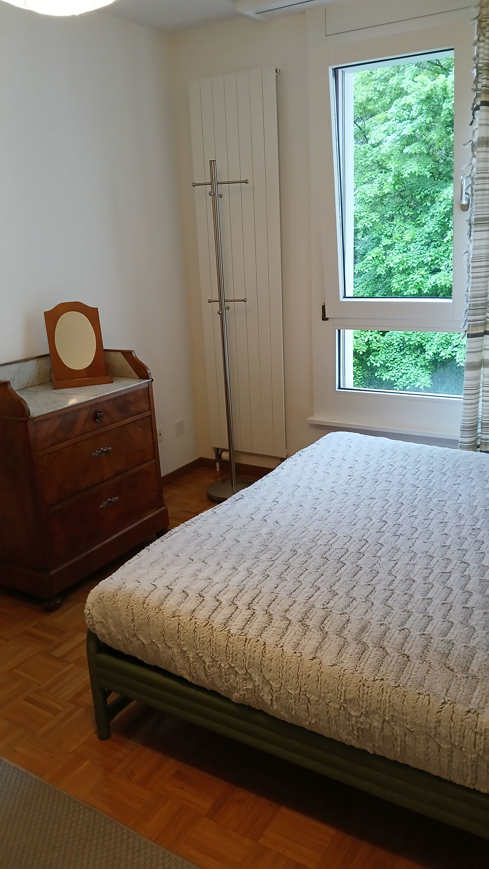 Homestay Le Grand-Saconnex 165457