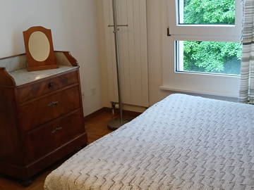 Room For Rent Le Grand-Saconnex 165457