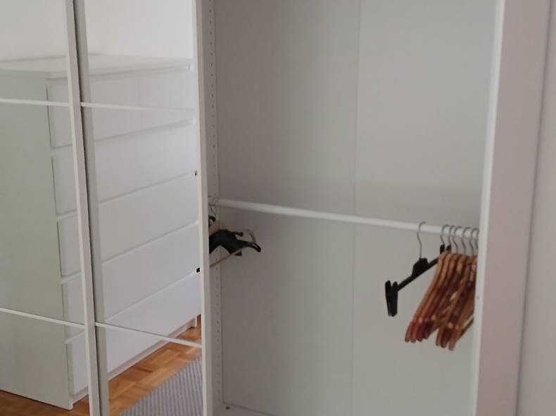 Quedarse En Casa Le Grand-Saconnex 165457-4