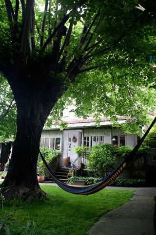 Homestay Grenoble 49677
