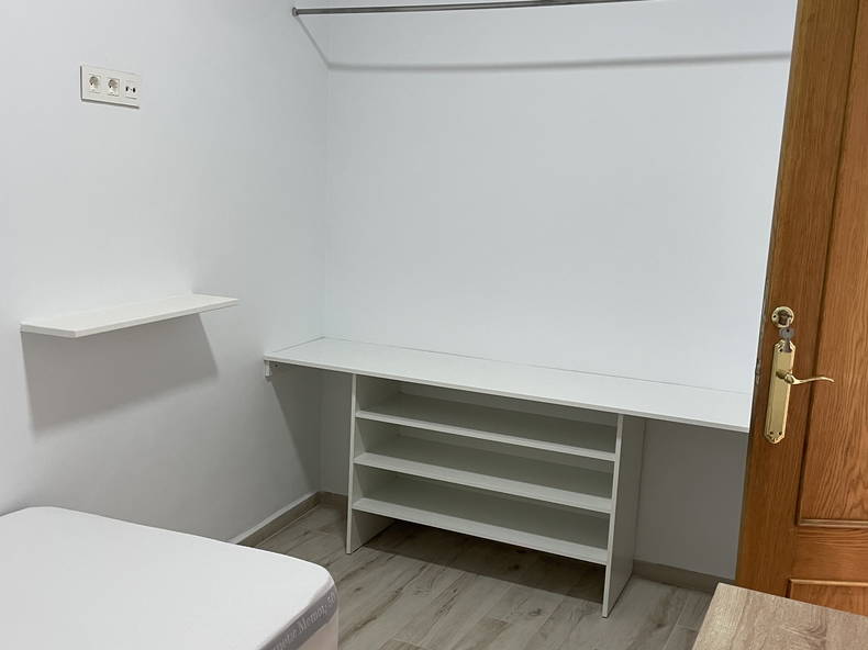 Colocation Murcia 226968-2