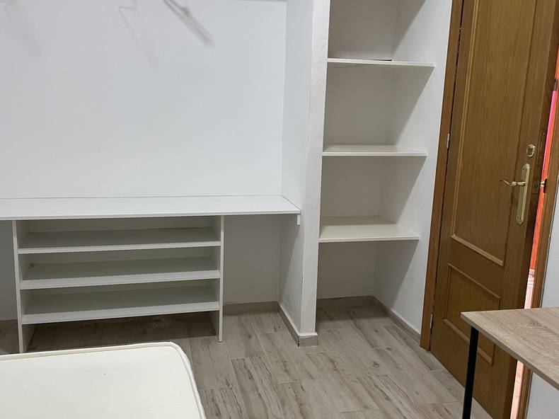 Colocation Murcia 226968-3