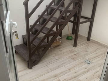 Shared Accommodation Murcia 226968-4