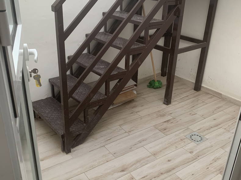 Colocation Murcia 226968-4