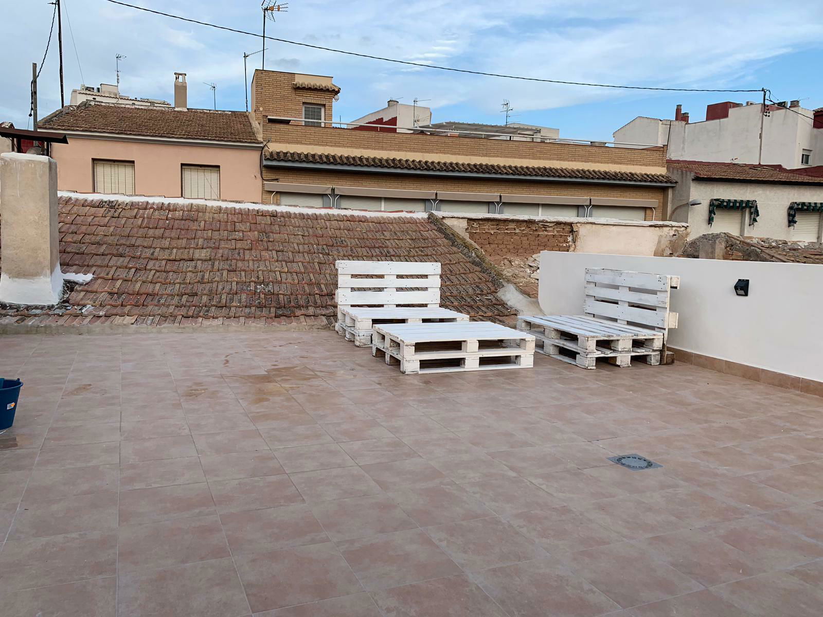 Colocation Murcia 226968