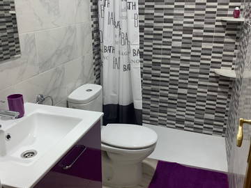 Shared Accommodation Murcia 226968-7