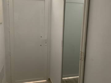 Shared Accommodation Murcia 226968-8