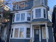 Homestay Halifax 496920-1