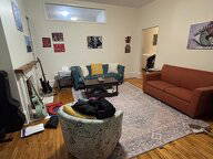 Homestay Halifax 496920-2