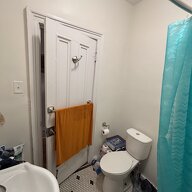 Homestay Halifax 496920
