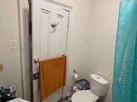 Homestay Halifax 496920-3