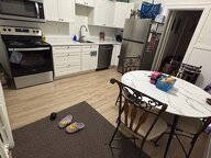 Homestay Halifax 496920-4