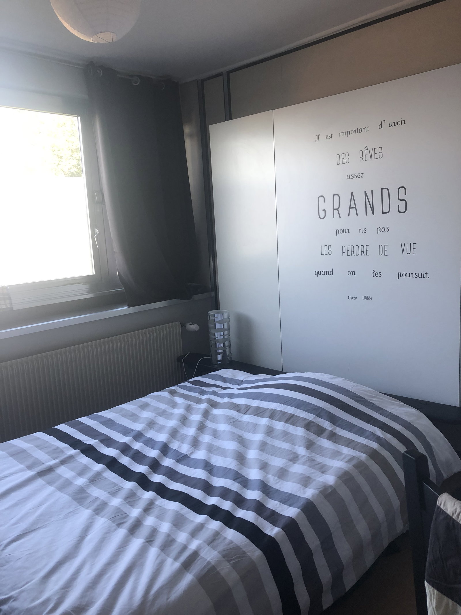 Homestay Hazebrouck 667122