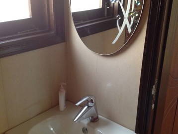 Gastfamilie New Delhi 38428-3