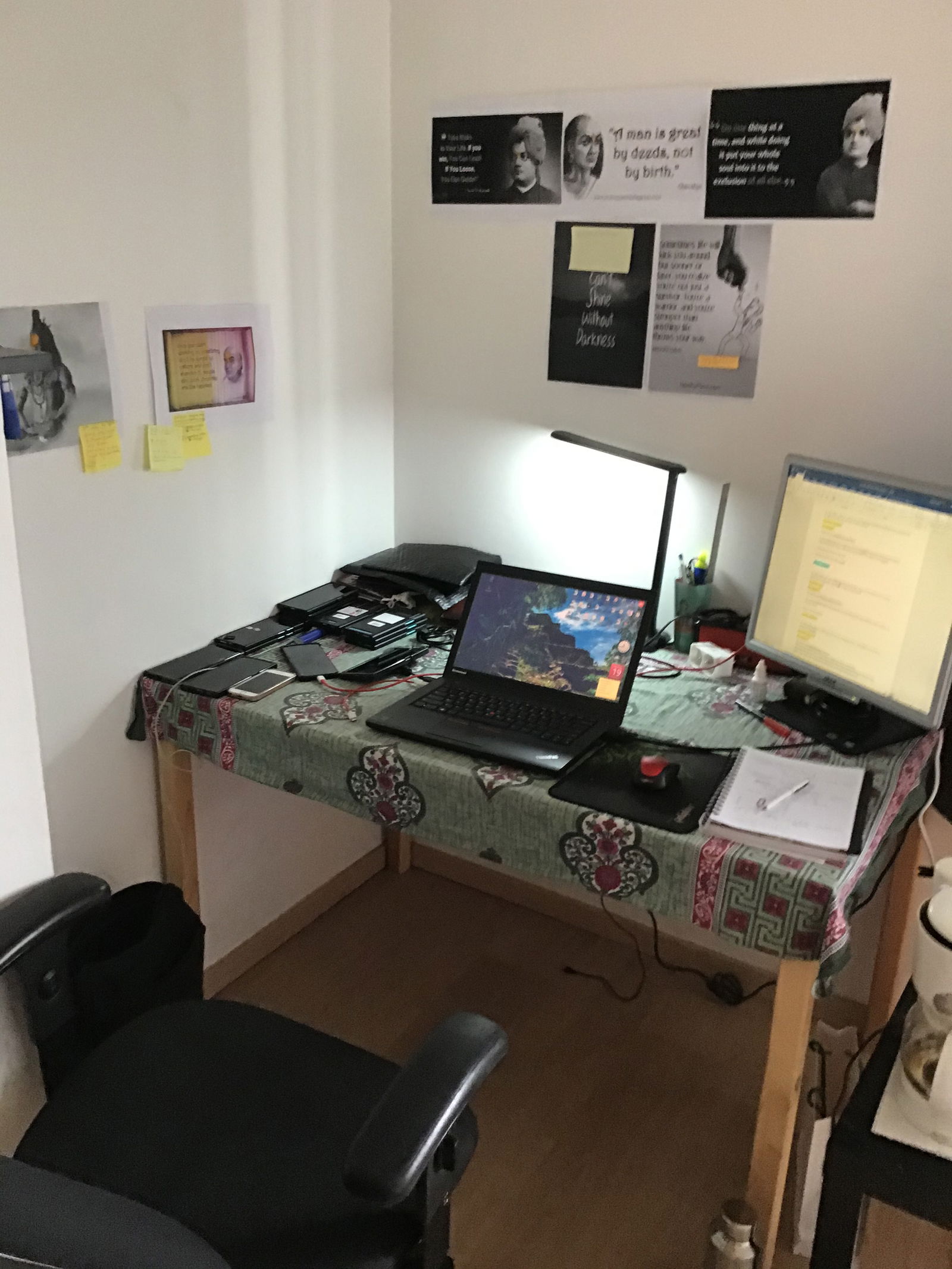 Homestay Hoeilaart 247723